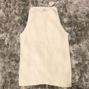 GAP Sweater Tank